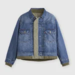 25ss-25-03707M