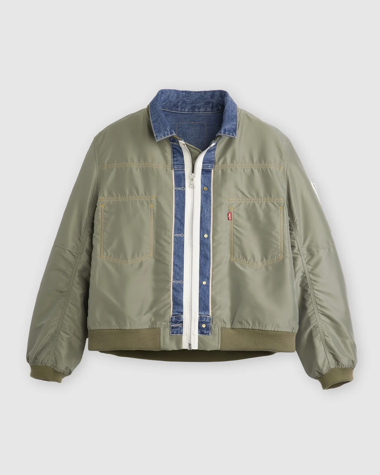 25ss-25-03707M