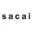 sacai-online.com favicon
